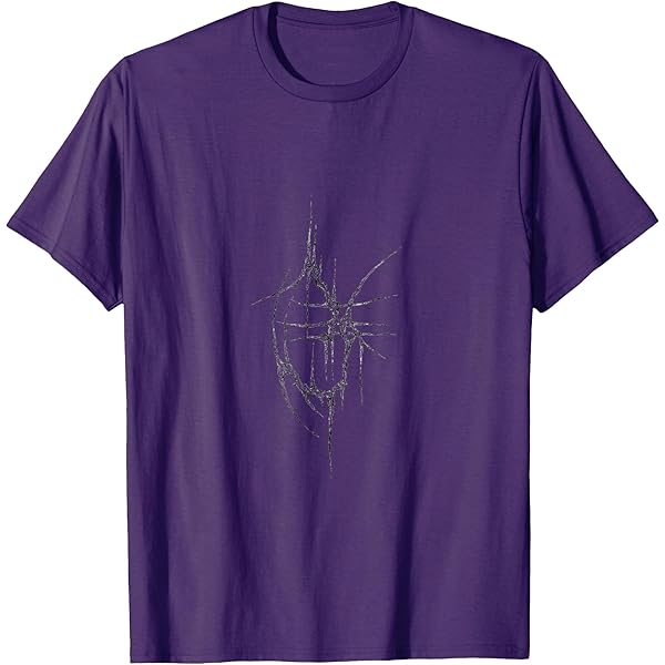 Amazon.com: Cybersigilism T-Shirt : Clothing, Shoes & Jewelry